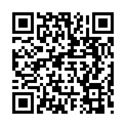 QR Code for ANN001
