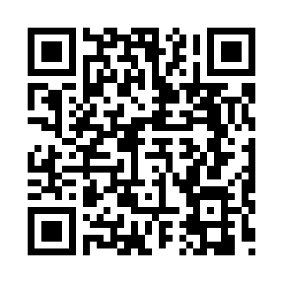 QR Code for ANN003