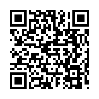 QR Code for ANN004