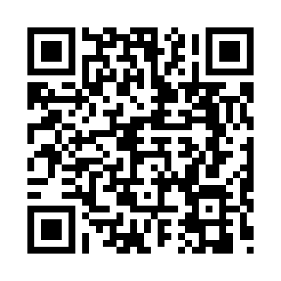 QR Code for ANN006