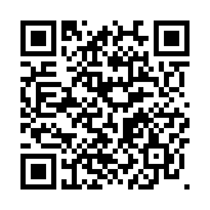 QR Code for ANN007