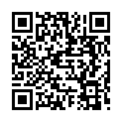 QR Code for ANN008