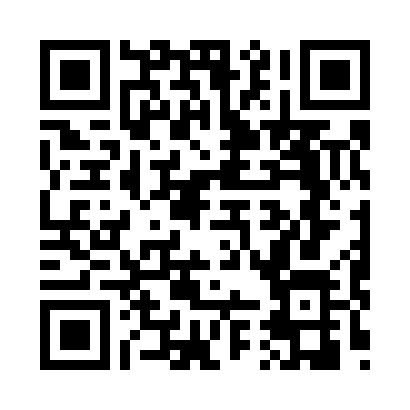 QR Code for ANN009