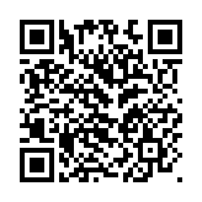 QR Code for ANN010