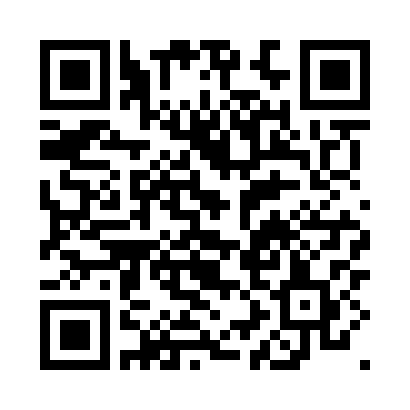QR Code for ANN011