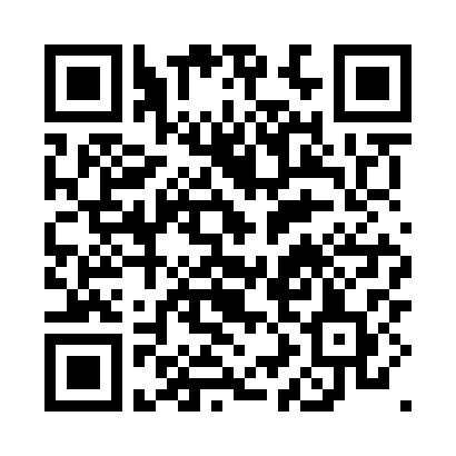 QR Code for ANN012