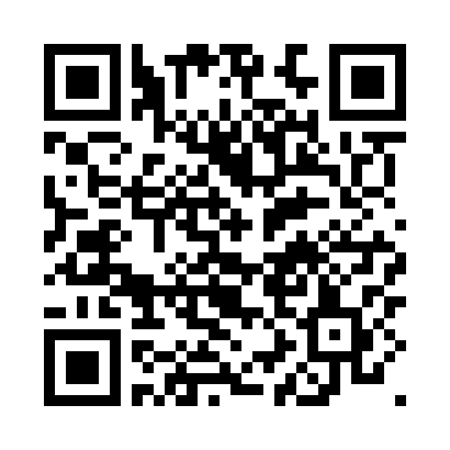 QR Code for ANN014