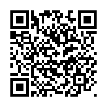 QR Code for ANN016