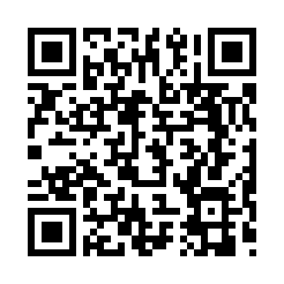 QR Code for ANN017