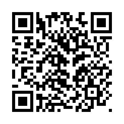QR Code for ANN018