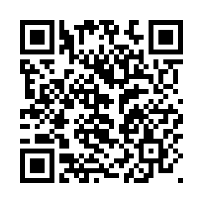QR Code for ANN019