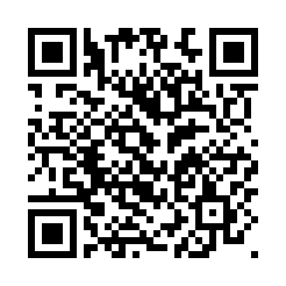 QR Code for ANN022