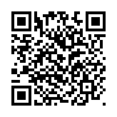 QR Code for ANN023