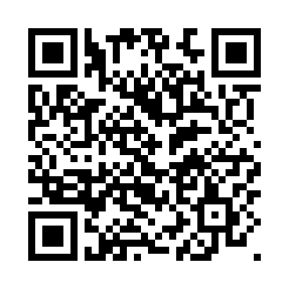 QR Code for ANN024