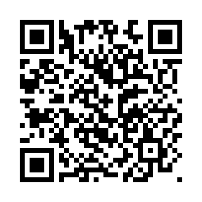 QR Code for ANN025
