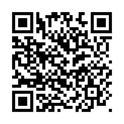 QR Code for ANN026