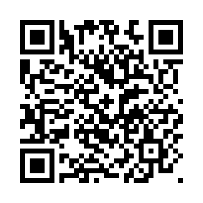 QR Code for ANN027