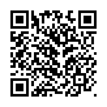 QR Code for ANN028