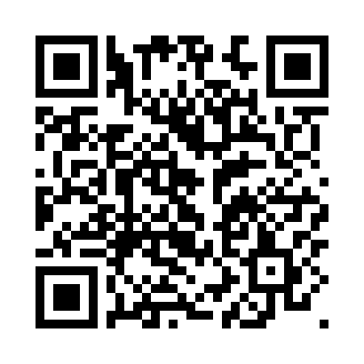 QR Code for ANN029
