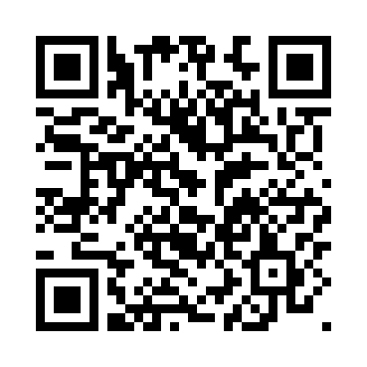 QR Code for ANN031