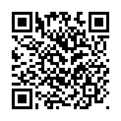QR Code for ANN032