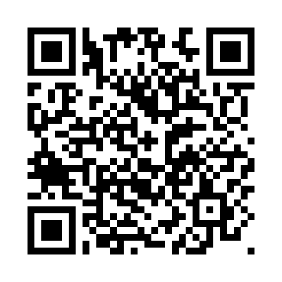 QR Code for ANN035