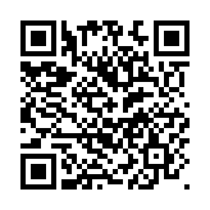 QR Code for ANN036