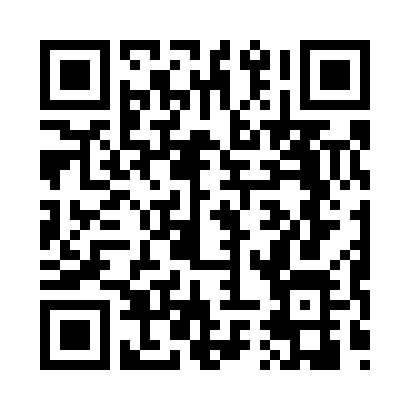 QR Code for ANN037