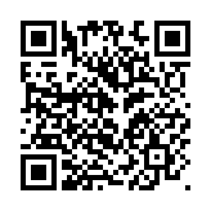 QR Code for ANN038