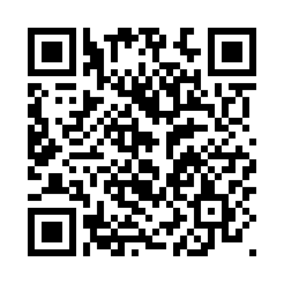 QR Code for ANN039