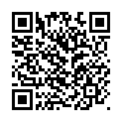 QR Code for ANN041
