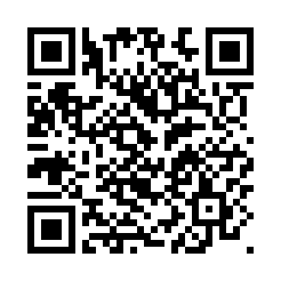 QR Code for ANN042