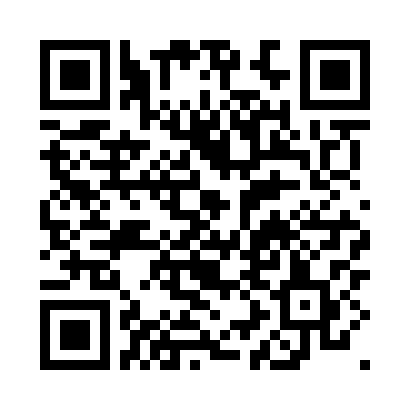 QR Code for ANN043