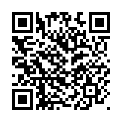 QR Code for ANN044