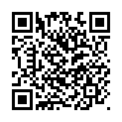 QR Code for ANN046