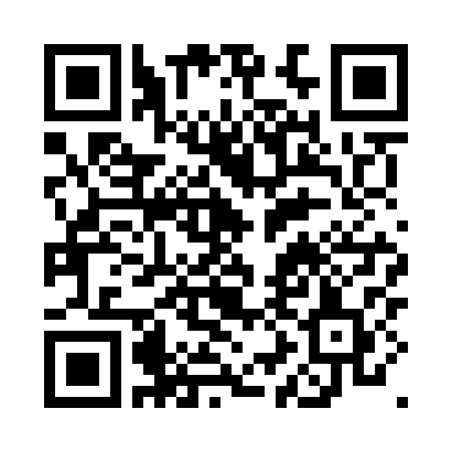 QR Code for ANN048