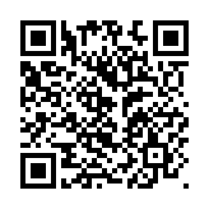 QR Code for ANN049