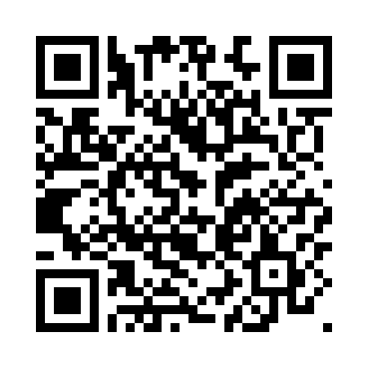 QR Code for ANN051