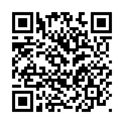QR Code for ANN052