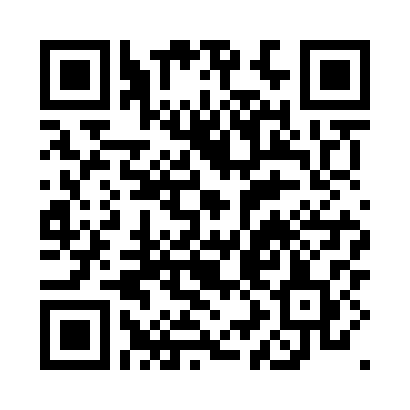 QR Code for ANN053
