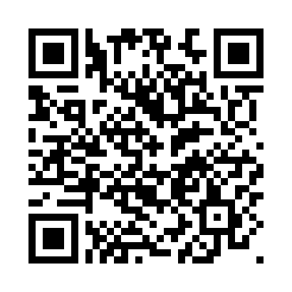 QR Code for ANN054