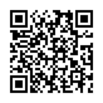 QR Code for ANN055