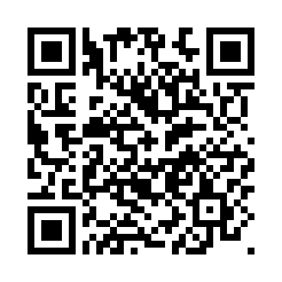 QR Code for ANN056