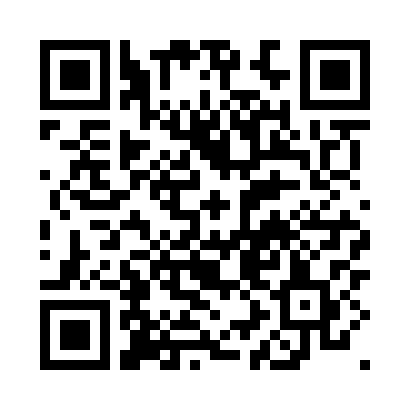 QR Code for ANN057