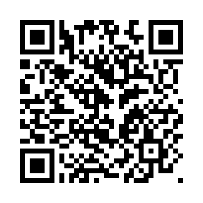QR Code for ANN058