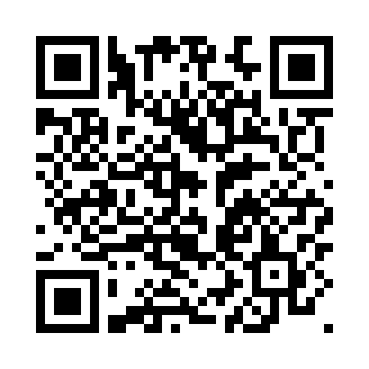 QR Code for ANN059