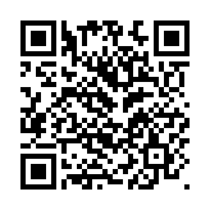 QR Code for ANN060
