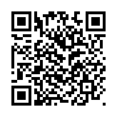 QR Code for ANN061