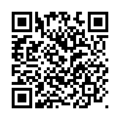 QR Code for ANN063