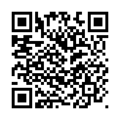 QR Code for ANN064